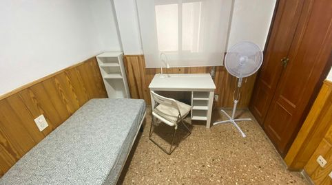 Photo 4 of Room in N/a, Morvedre, Valencia Capital