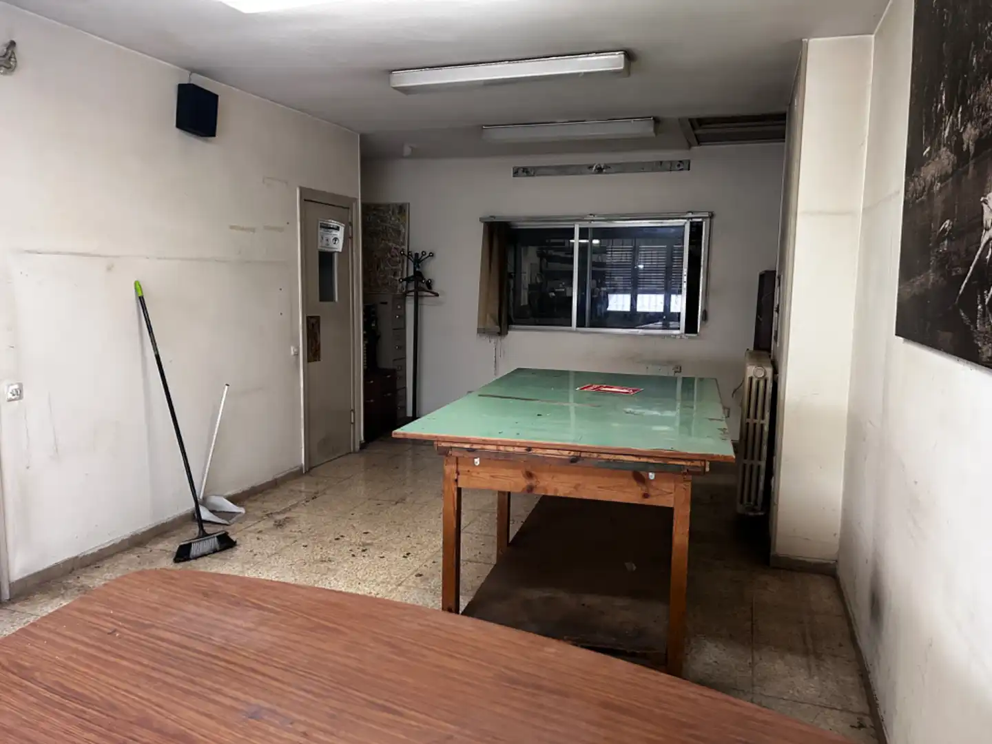Commercial properties for rent in Terrassa