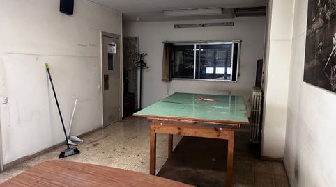 Foto 4 von Geschaftsraum zur Miete in Carrer del Doctor Ferran, Sant Pere Nord, Terrassa