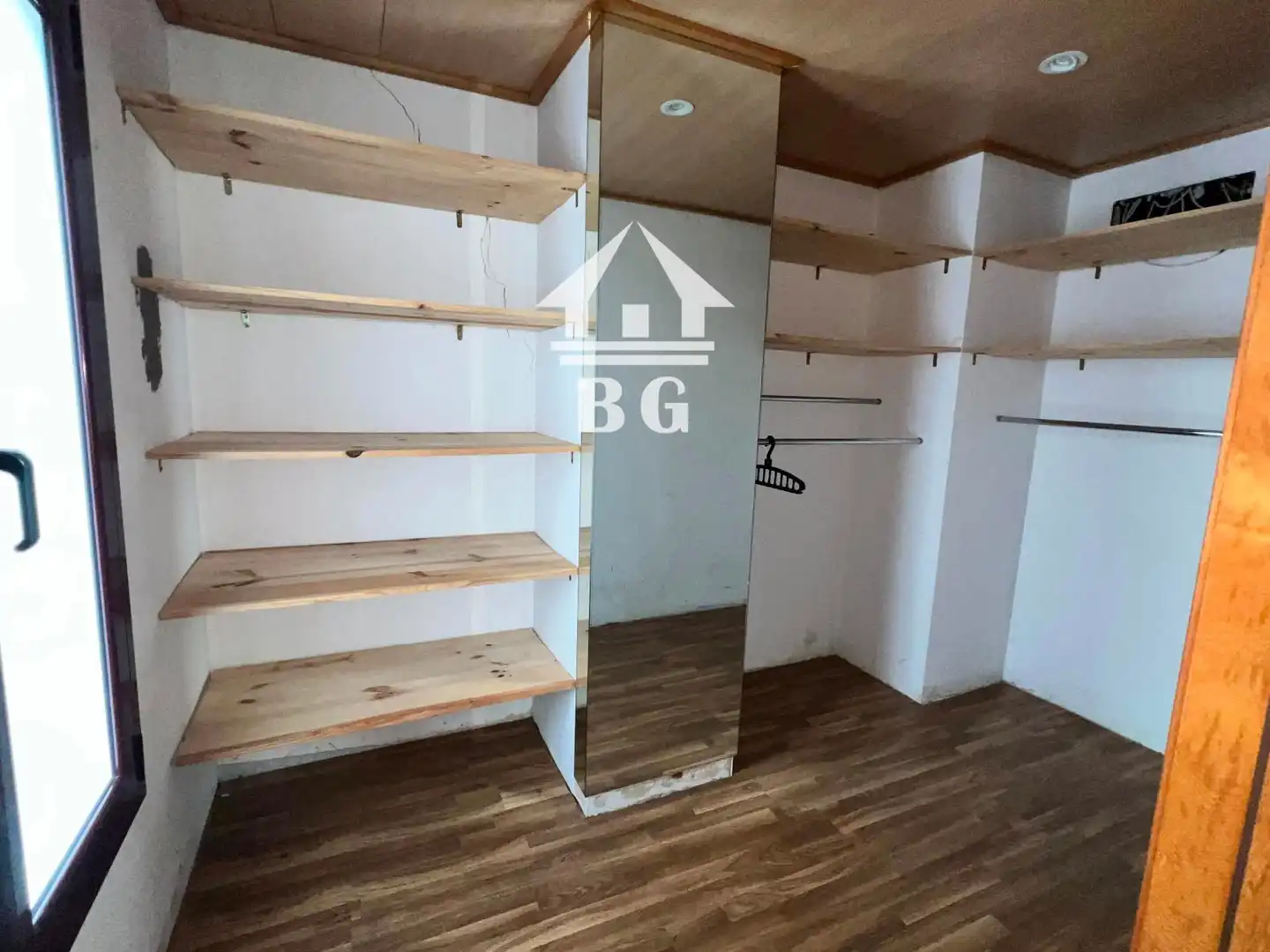 Habitación de Casa o chalet en venta en Maçanet de la Selva con Jardín privado, Trastero y Piscina