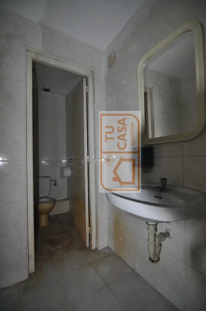 Local comercial en alquiler en Avenida de Hernán Cortés, imagen 12