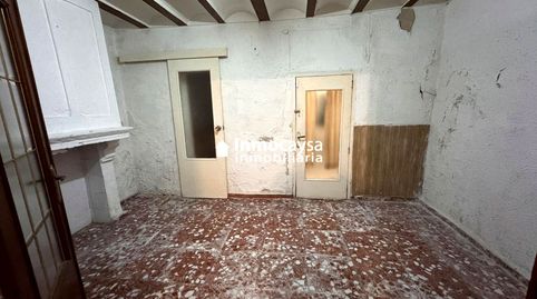 Foto 4 de Casa o chalet en venta en Xàtiva, Valencia