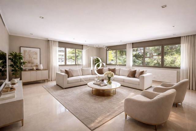 Piso en Venta en Les Escaldes