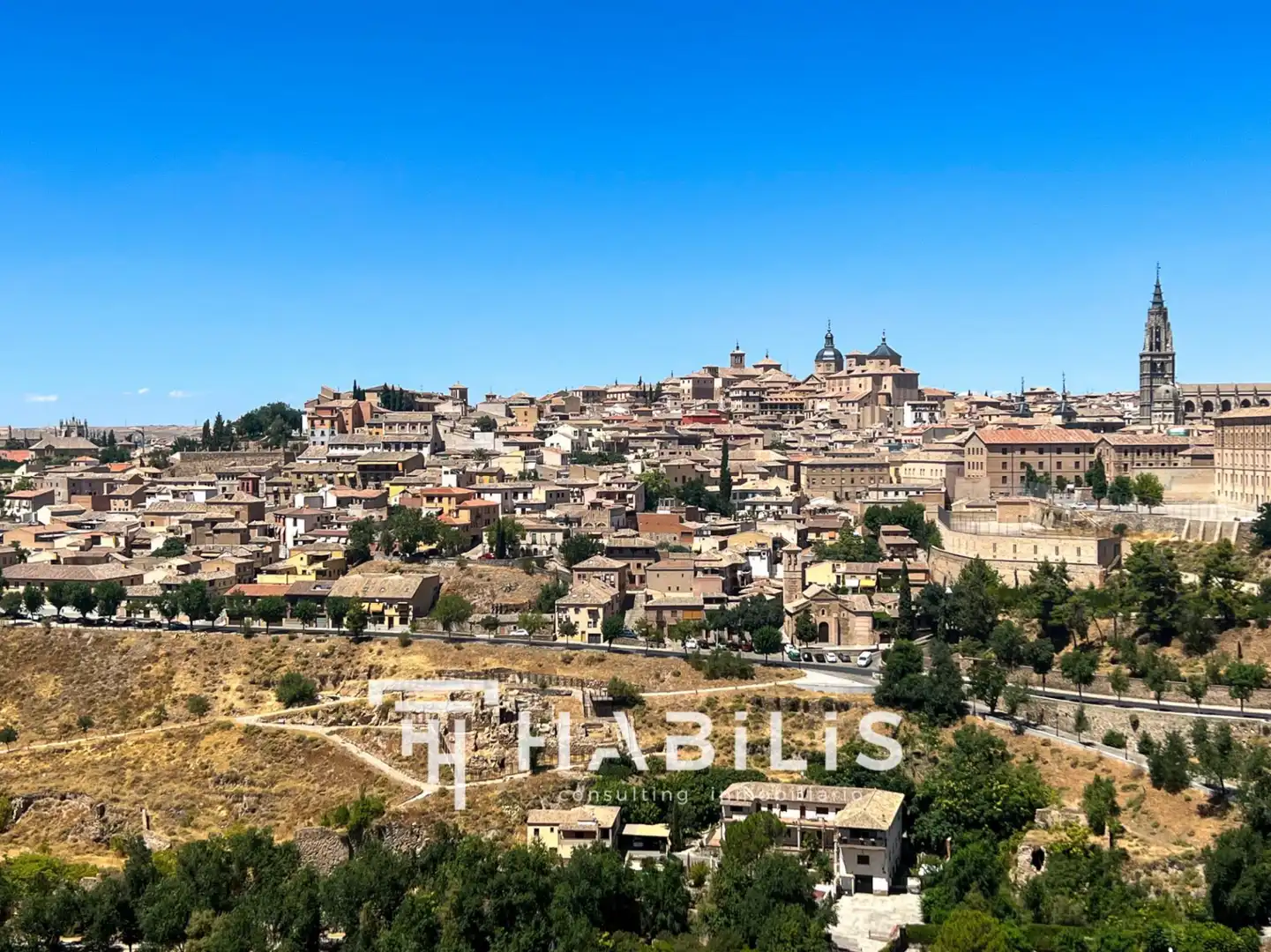 House for sale in Toledo - pz de las melojas, imagen 13