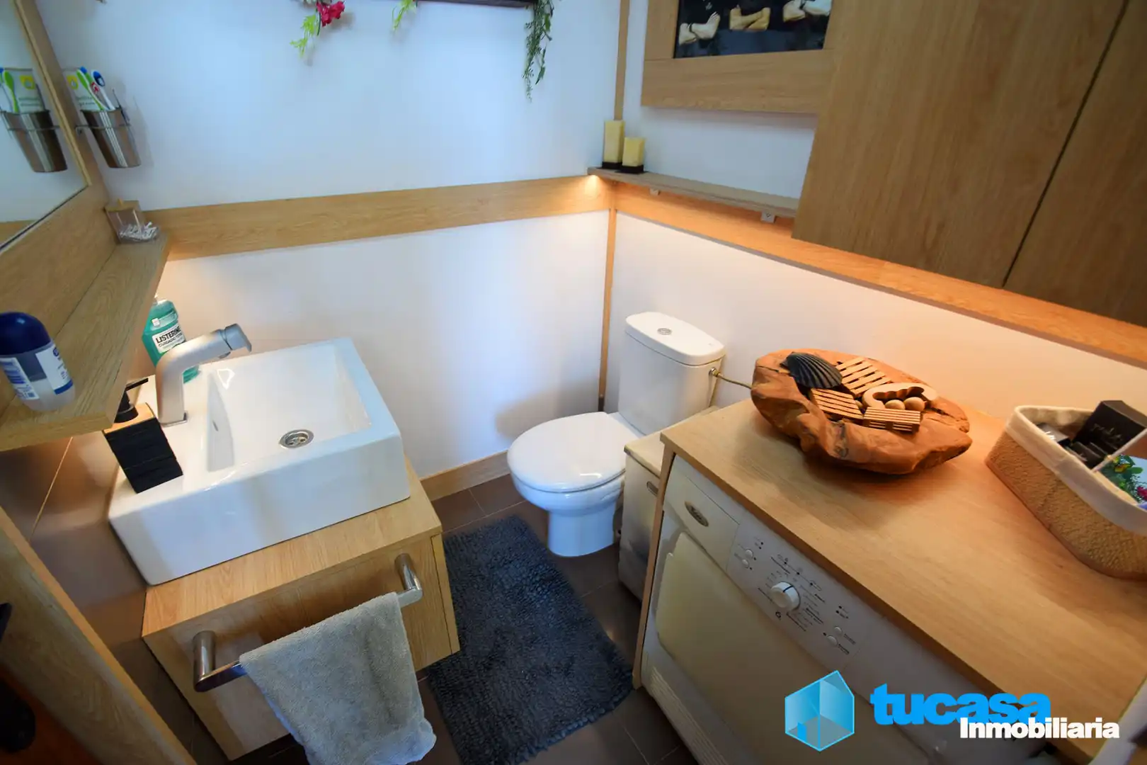 Apartment with pool for sale in Calle Málaga 3, imagen 57