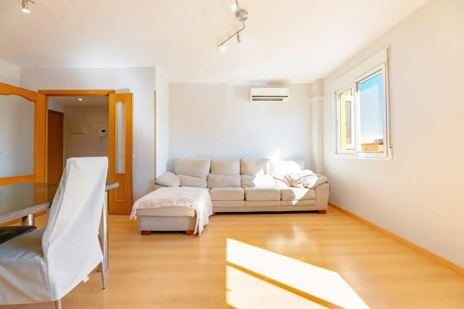 Duplex avec jardin à vendre à Calle Albal, imagen 21