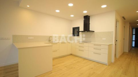 Foto 2 de Casa adosada en venta en Calldetenes, Barcelona