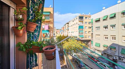Foto 5 de Piso en venta en Carrer de Narcís Monturiol, Congost, Barcelona