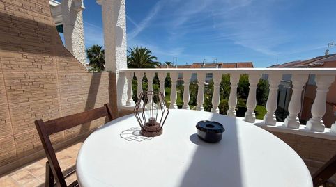 Photo 2 of Flat for rent in Faisan Del-chismosas, La Florida, Orihuela