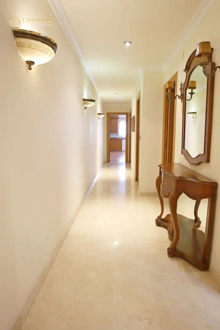Appartamento con ascensore in vendita a CALLE DOCTOR CARO, imagen 10