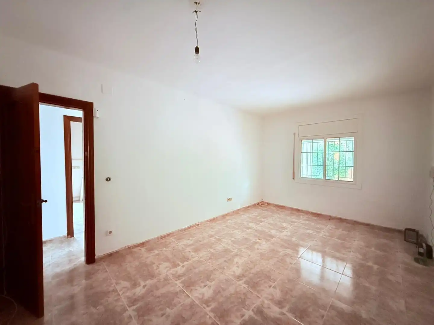 Villa mit Garten zum Verkauf in La Bisbal del Penedès, imagen 20