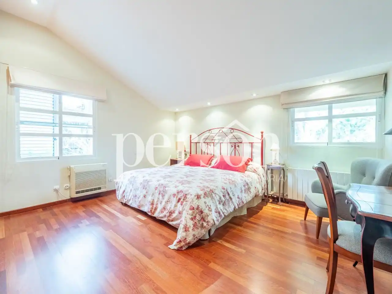 Detached house with pool for sale in Campolivar, imagen 41