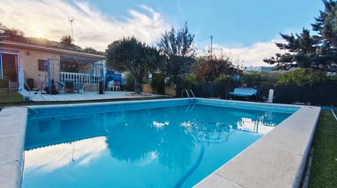 Foto 3 de Casa o chalet en venta en Crevillent, Alicante