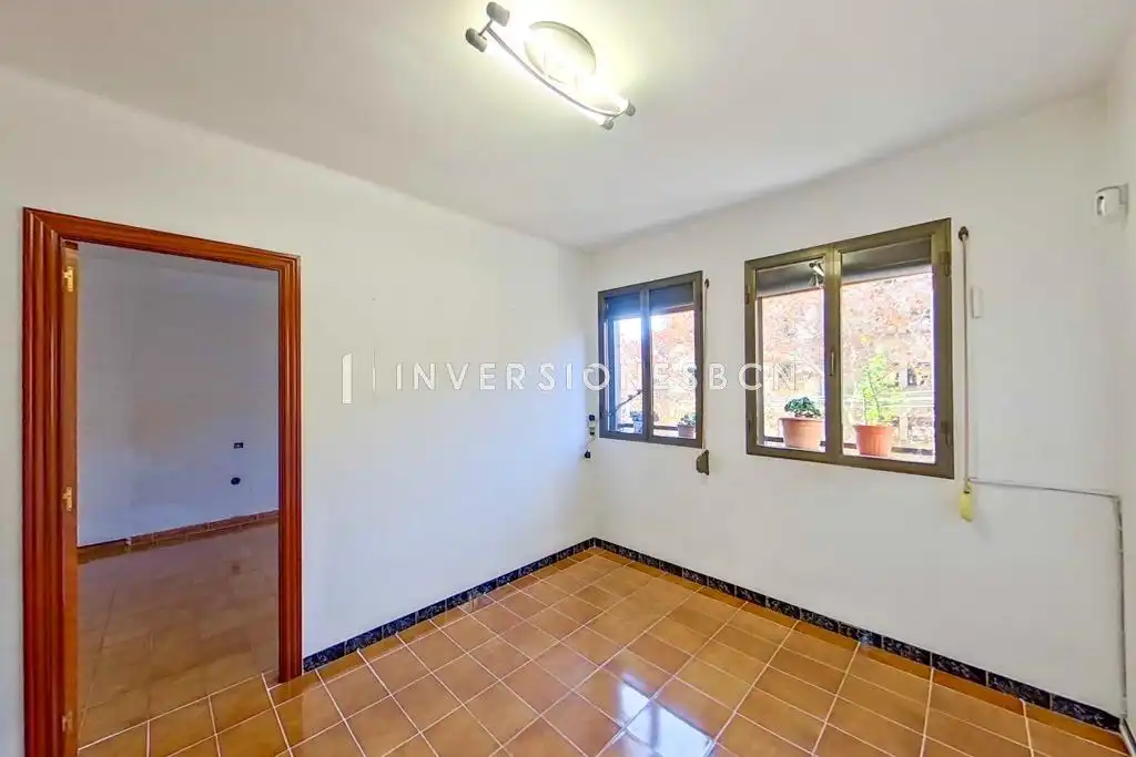Wohnung mit Aufzug zum Verkauf in Calle MIQUEL PEDROLA I ALEGRE, imagen 15