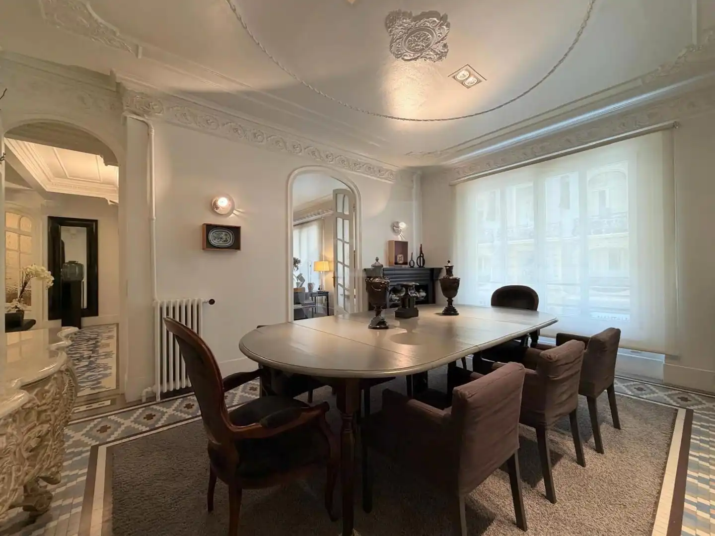 Flat with lift for sale in Paz, imagen 12