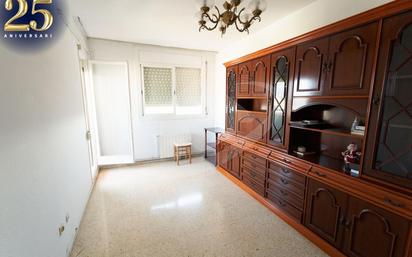 Attic for sale in Sabadell  with Heating and Balcony