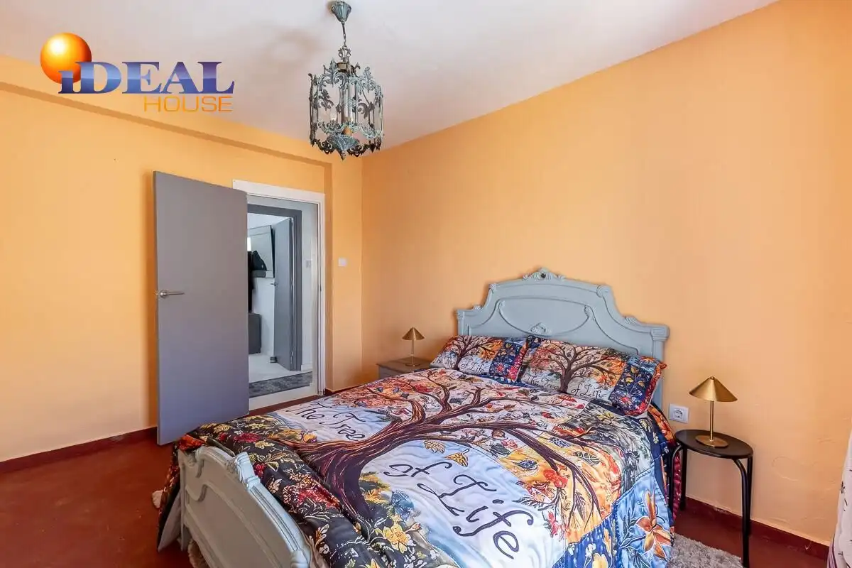 Casa amb terrassa en venda a Moclín, imagen 36