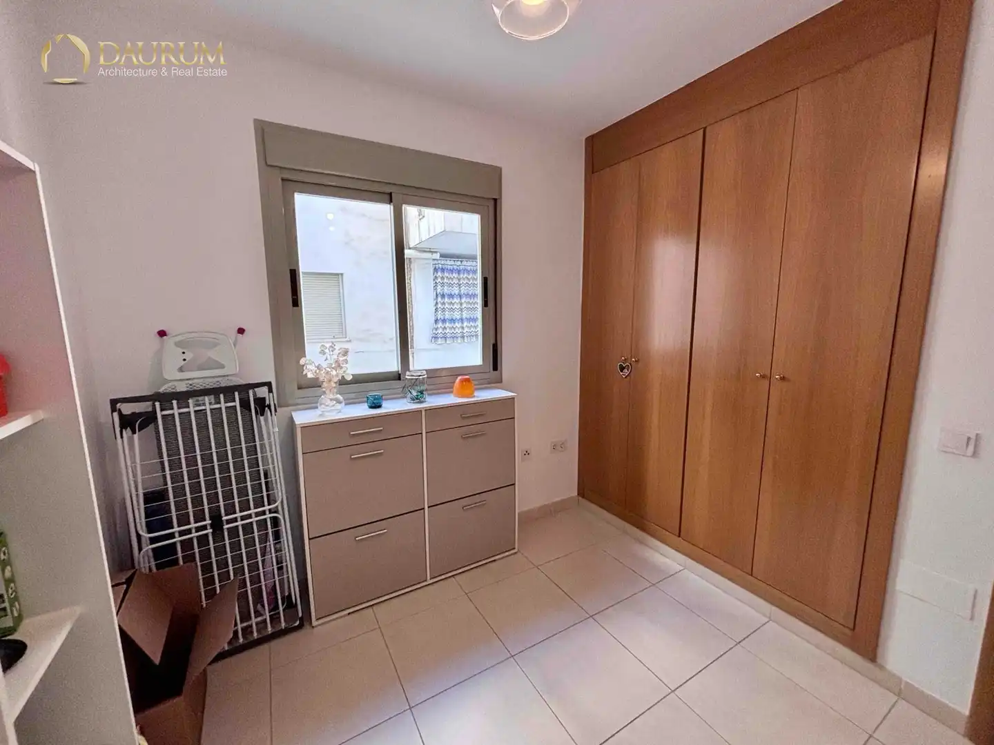 Wohnung mit Pool zum Verkauf in Escritor ángel palomino, imagen 15