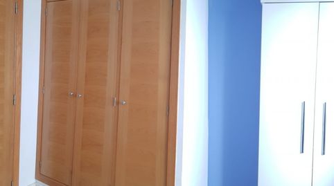 Foto 4 de Piso de alquiler en San Gregorio, Telde