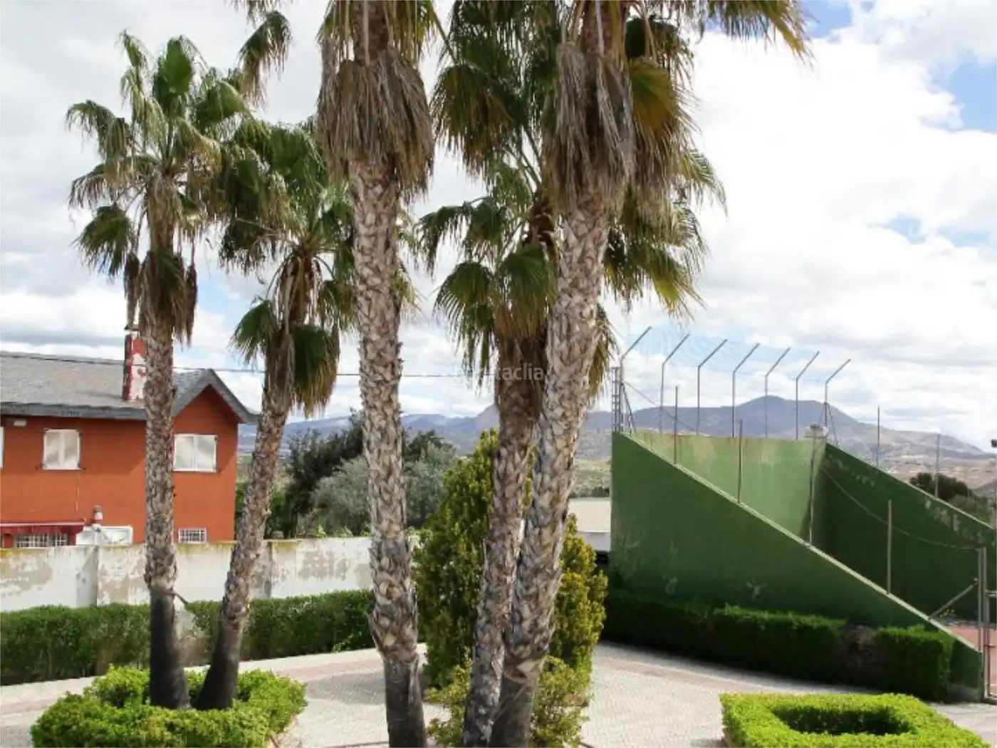 House for sale in Partida Beties 7, imagen 3