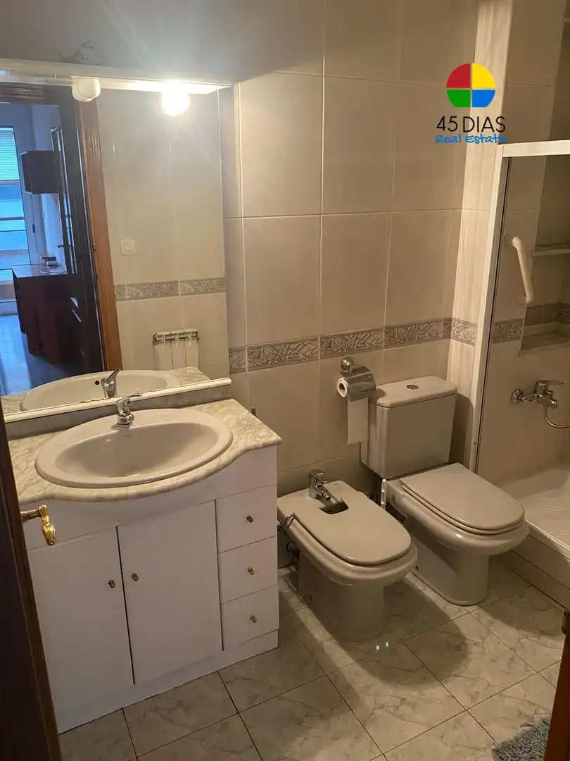 Appartement avec ascenseur à vendre à Pont Vell, imagen 7
