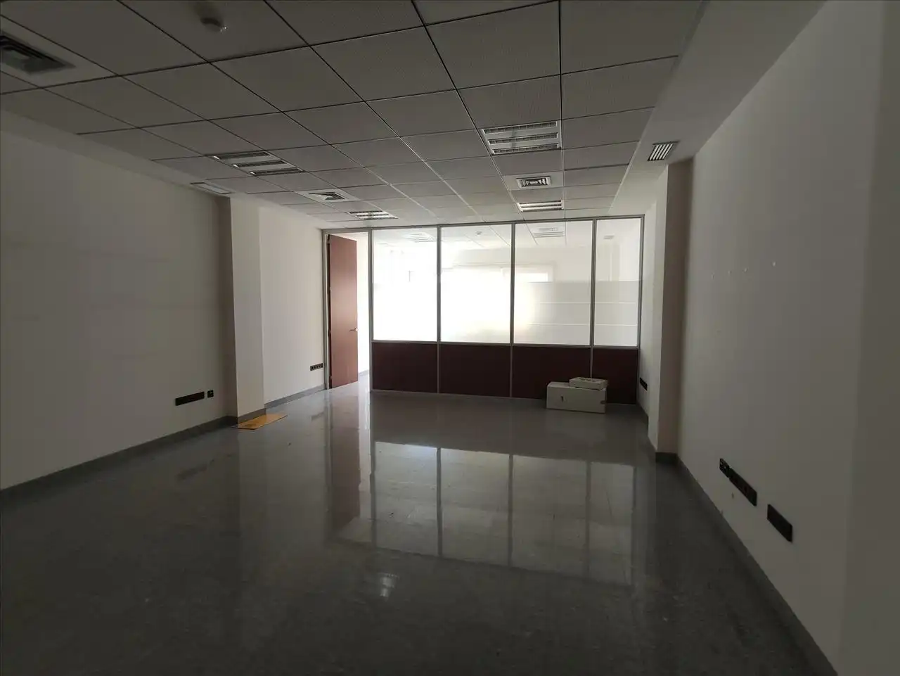 Oficina amb ascensor en venda a Sur, imagen 10