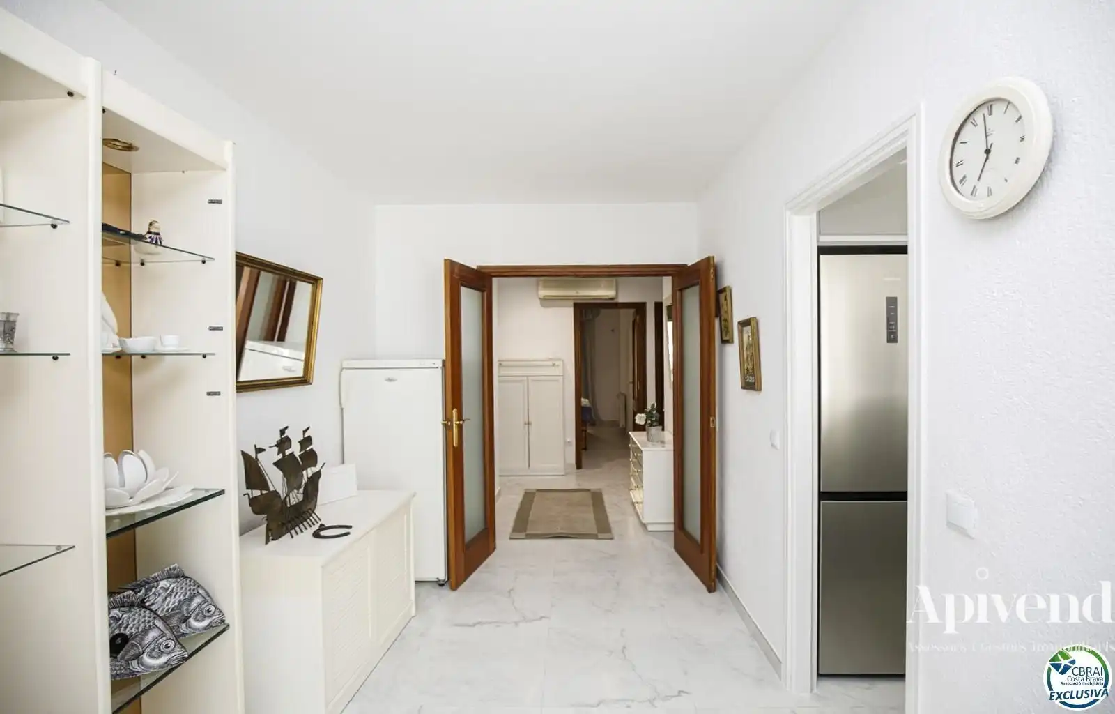 Appartement avec ascenseur à vendre à Caballito de mar, imagen 31