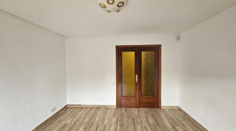 Photo 3 of Flat to rent in Camarena, Aluche,  Madrid Capital