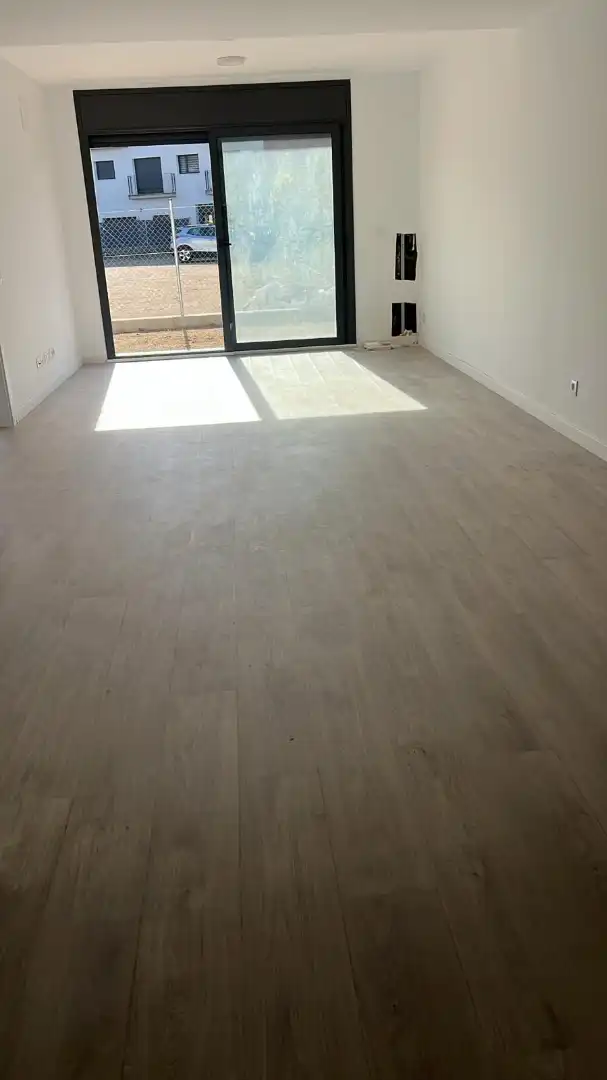 Erdgeschosswohnung mit Pool zur Miete in Martorelles, imagen 6