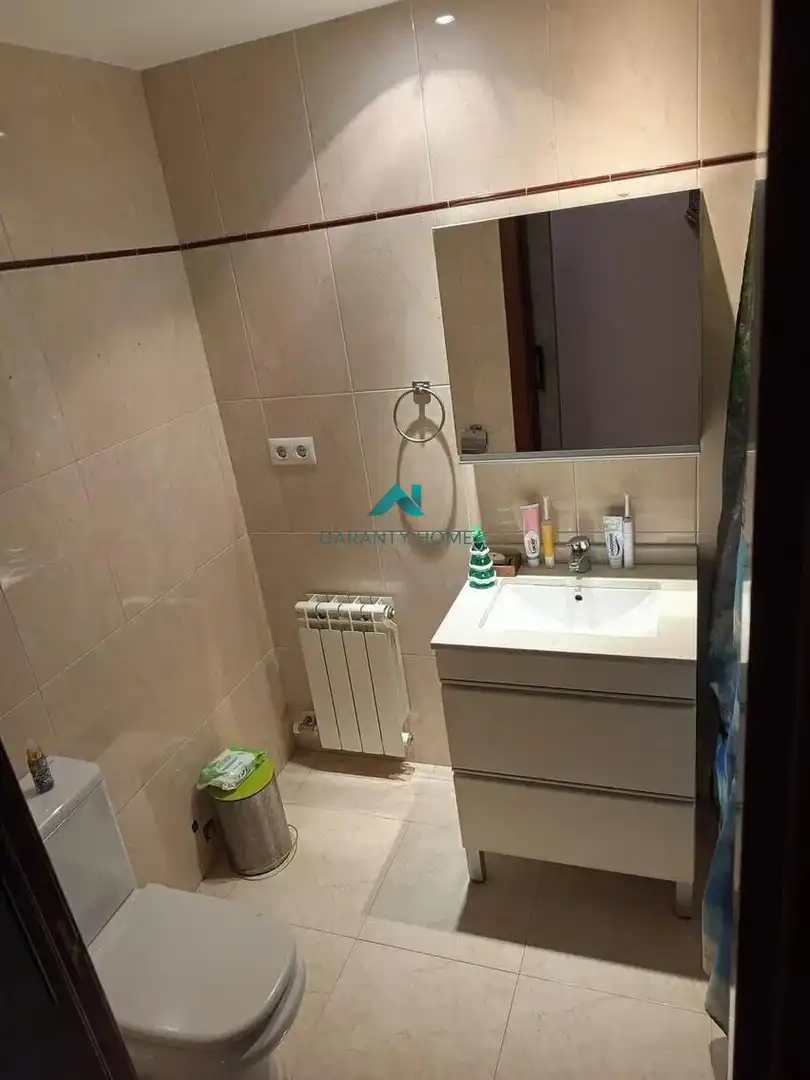 Appartement avec terrasse à vendre à Tàrrega, imagen 16