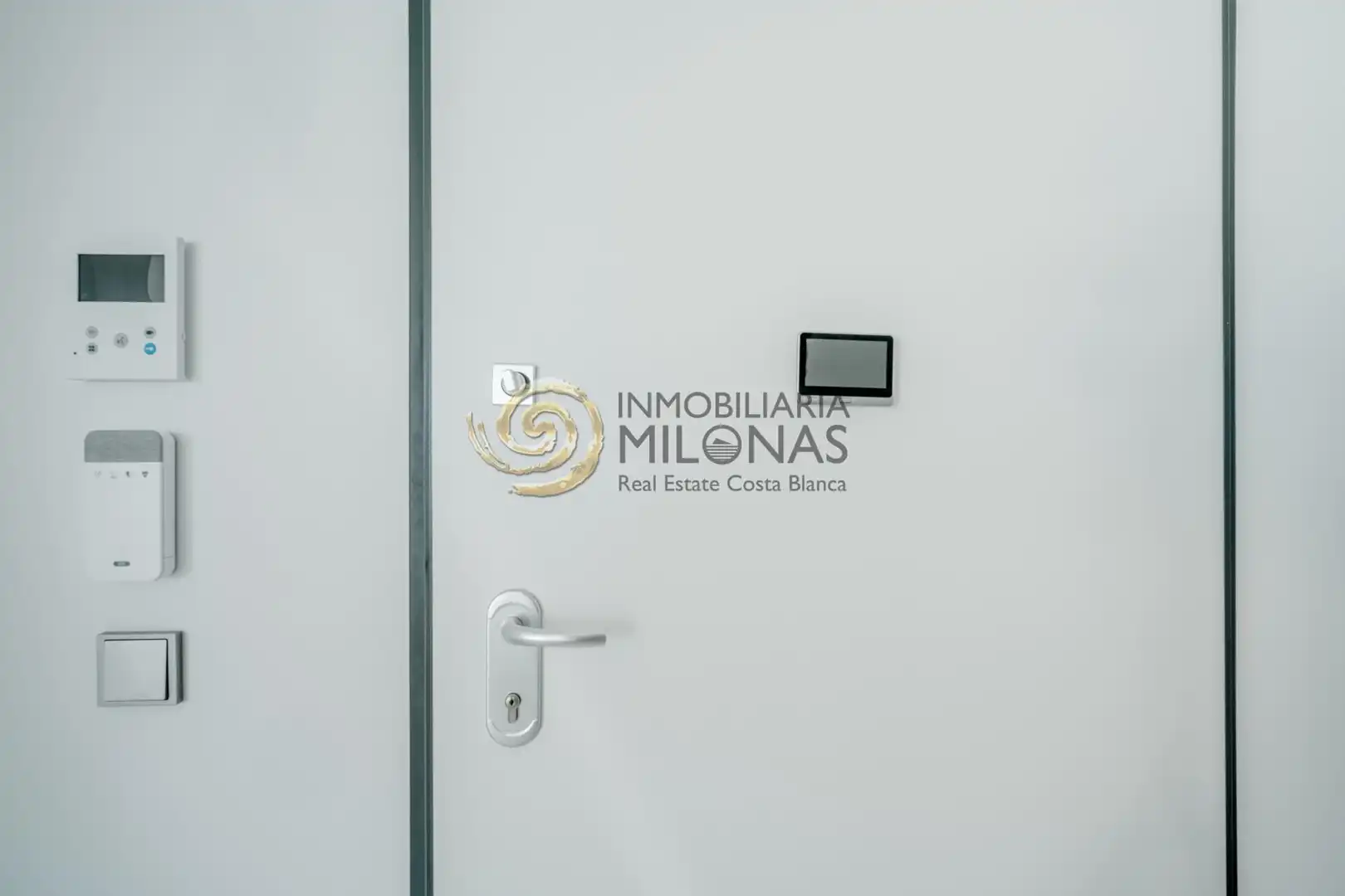 Apartament en venda en Benidorm amb Aire condicionat, Terrassa i Traster