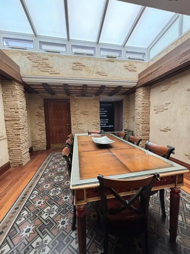 Piso en venta en Cádiz con Aire acondicionado