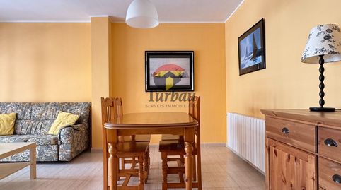 Foto 2 de Piso en venta en Tossa de Mar pueblo, Tossa de Mar