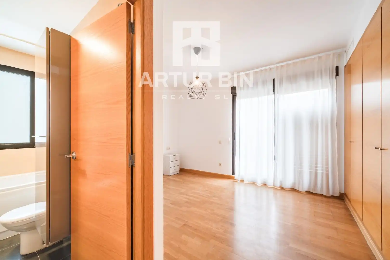 House with terrace for sale in San Antonio de Benagéber, imagen 7