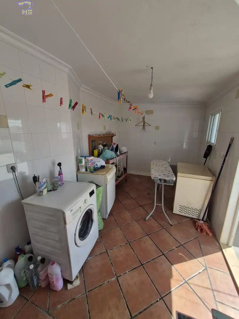 Appartamento in vendita a Arcos de la Frontera, imagen 25