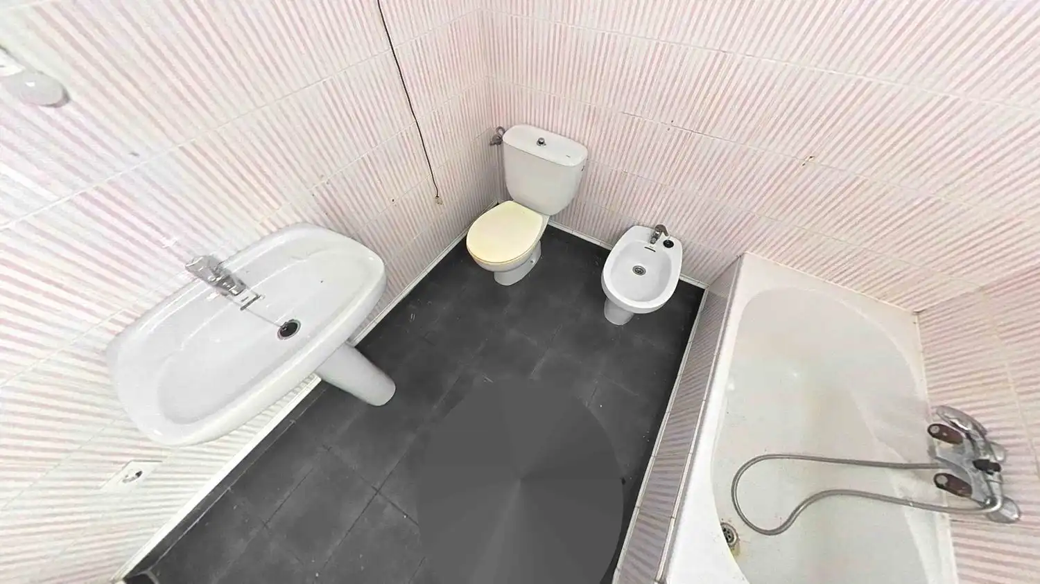 Casa in vendita a El Callejo - La Pesquera - La Arenosa, imagen 32