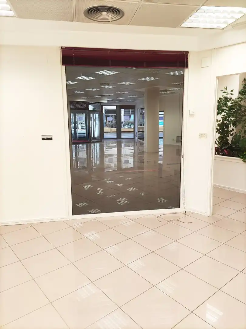 Local comercial en alquiler en MODESTO LAFUENTE 12, imagen 11