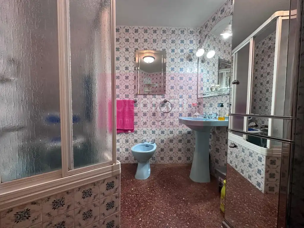 Baño de Piso en venta en Lugo