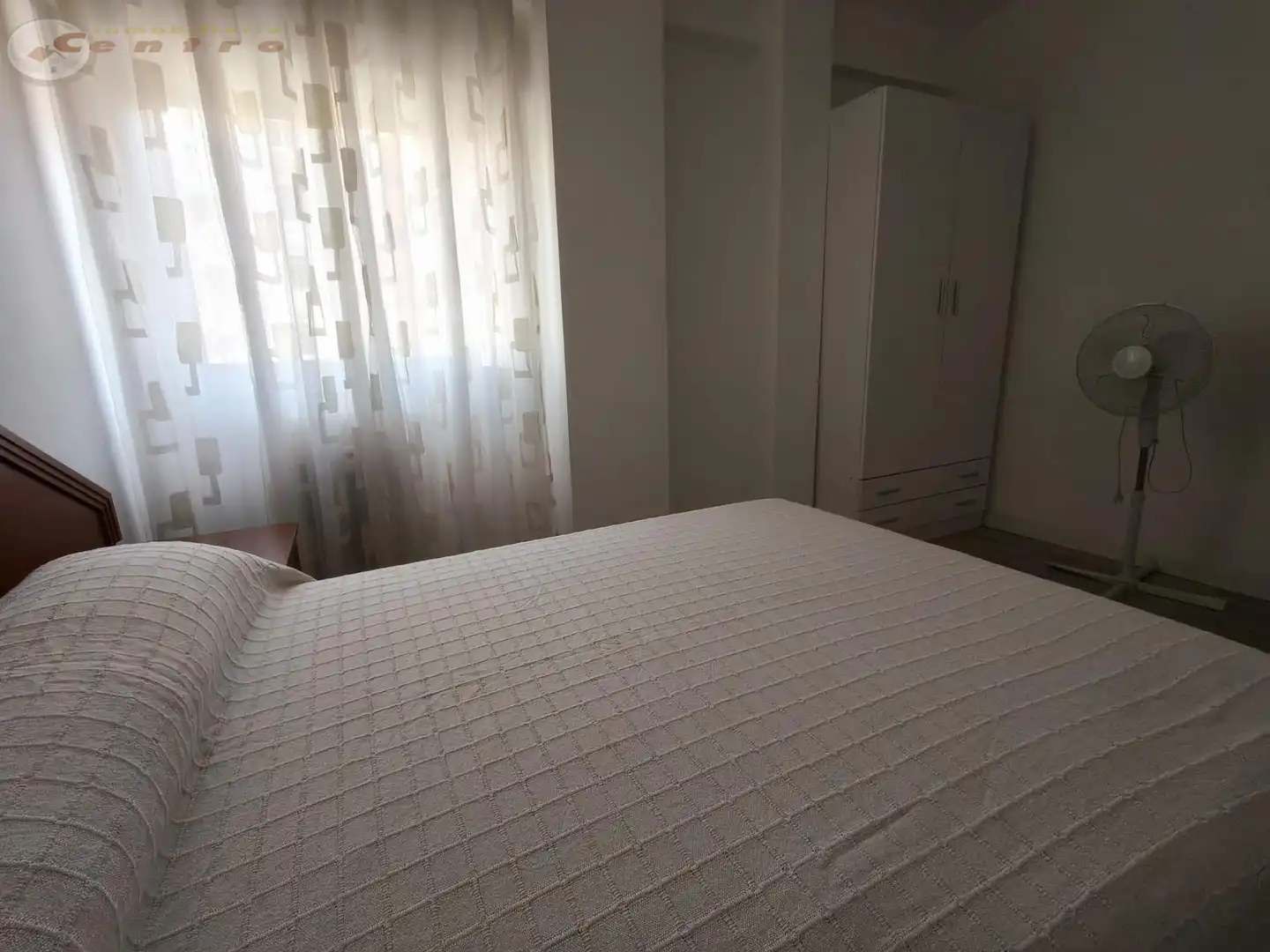 Piso con terraza en venta en Industria, imagen 18