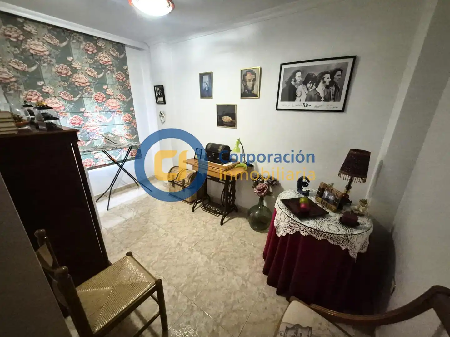 Duplex à vendre à Lorca Ciudad, imagen 10