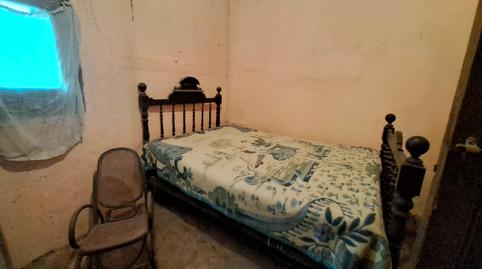 Foto 3 de Casa o chalet en venta en Raval Mossèn Pere Tarrés, Garcia, Tarragona