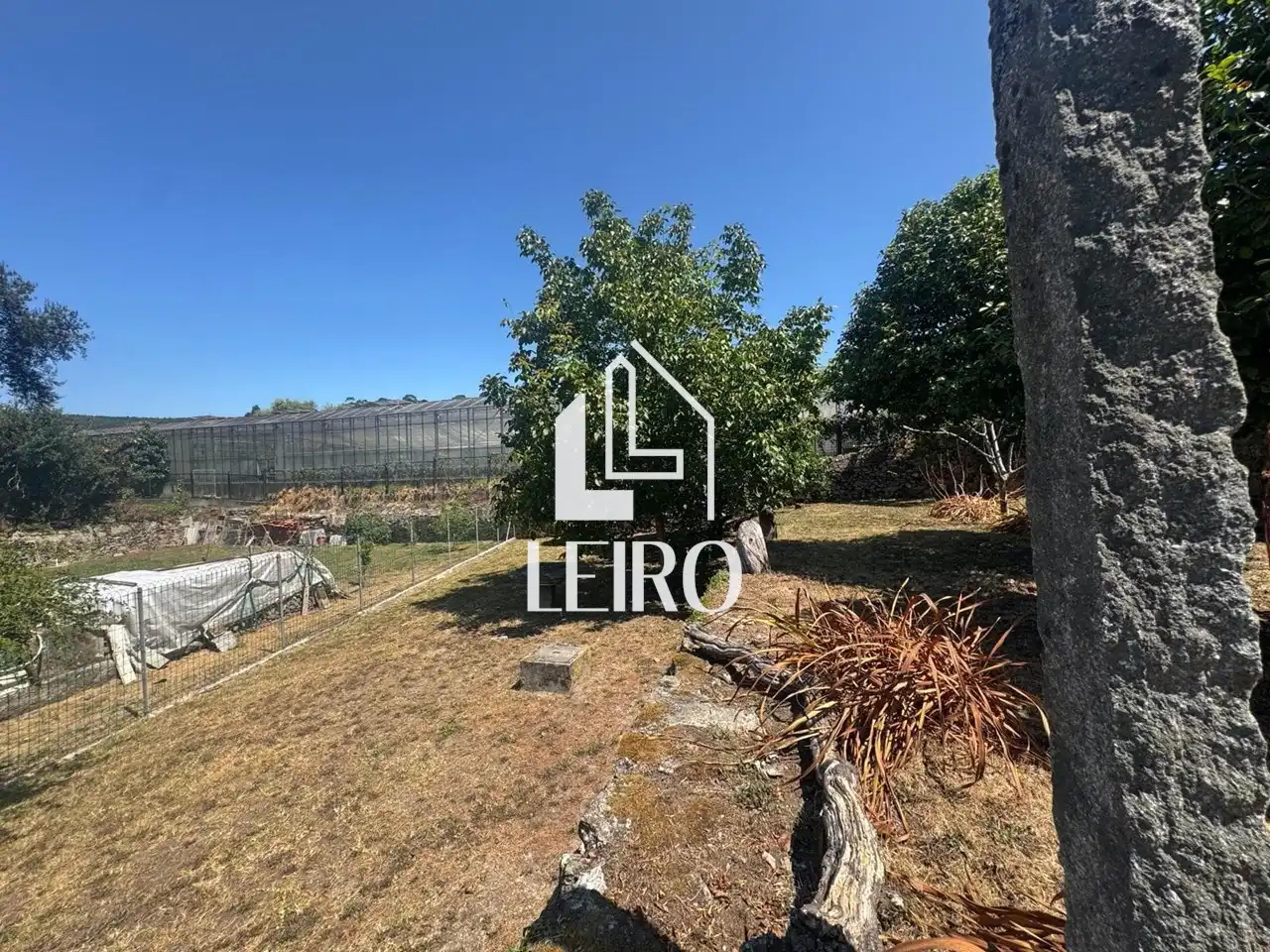 House with garden for sale in Vilanova de Arousa, imagen 8