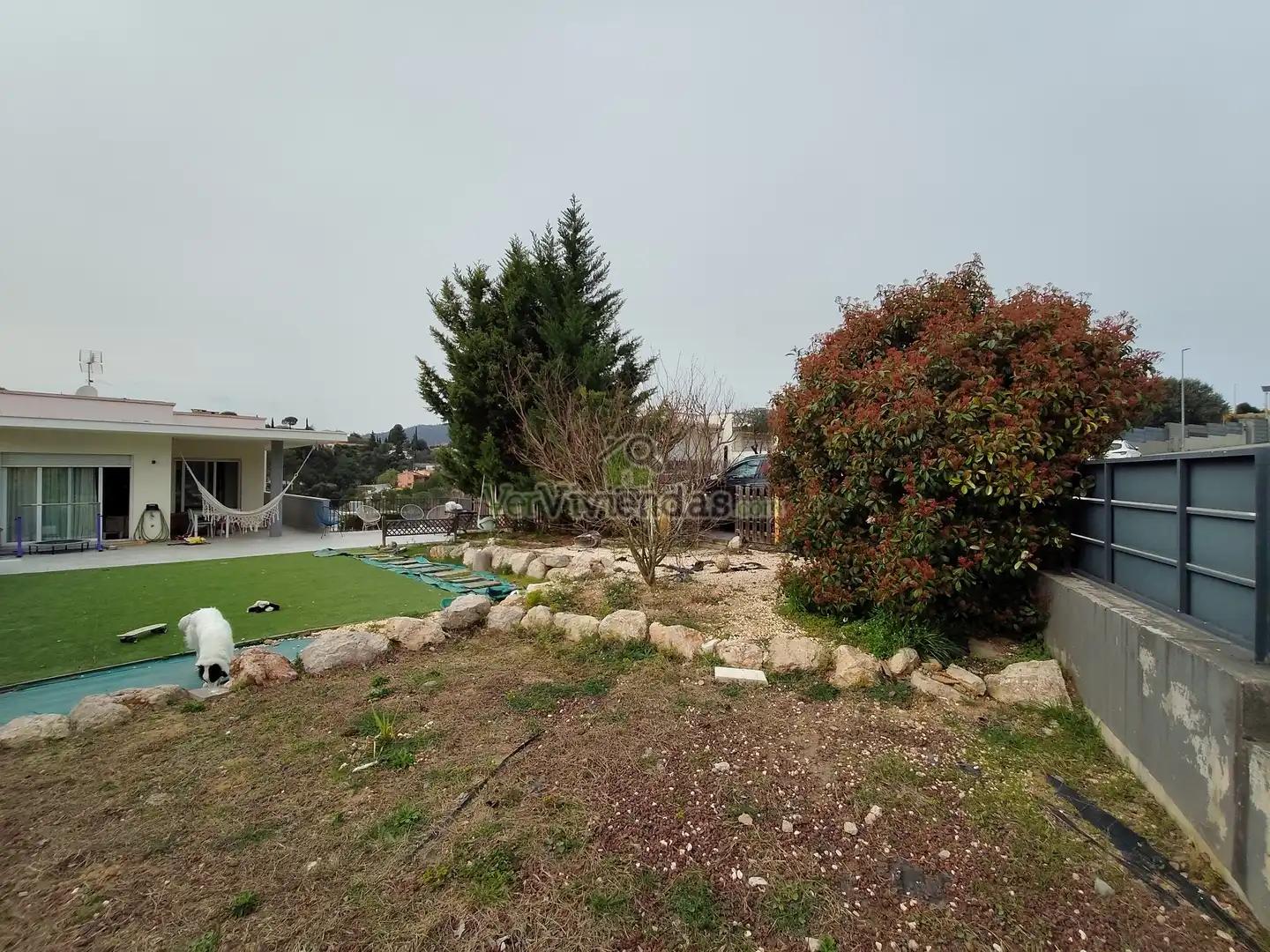 House with terrace for sale in Viladecavalls, imagen 73