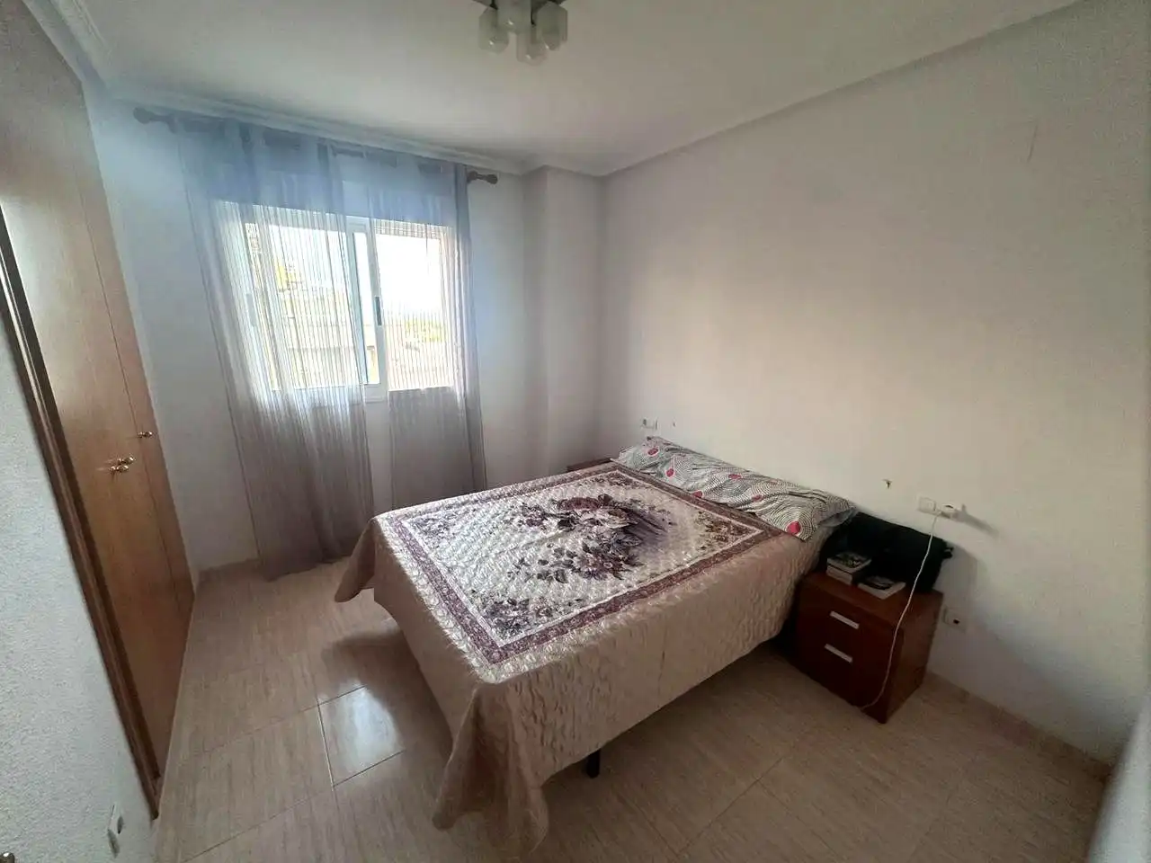 Penthouse with lift for sale in Marina d'Or, imagen 11
