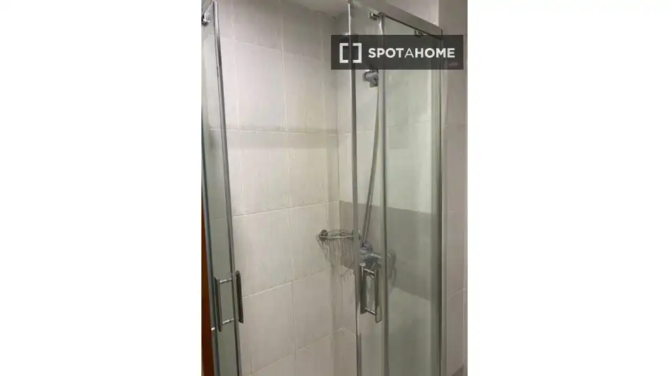 Wohnung zur Miete in Barri de les Corts