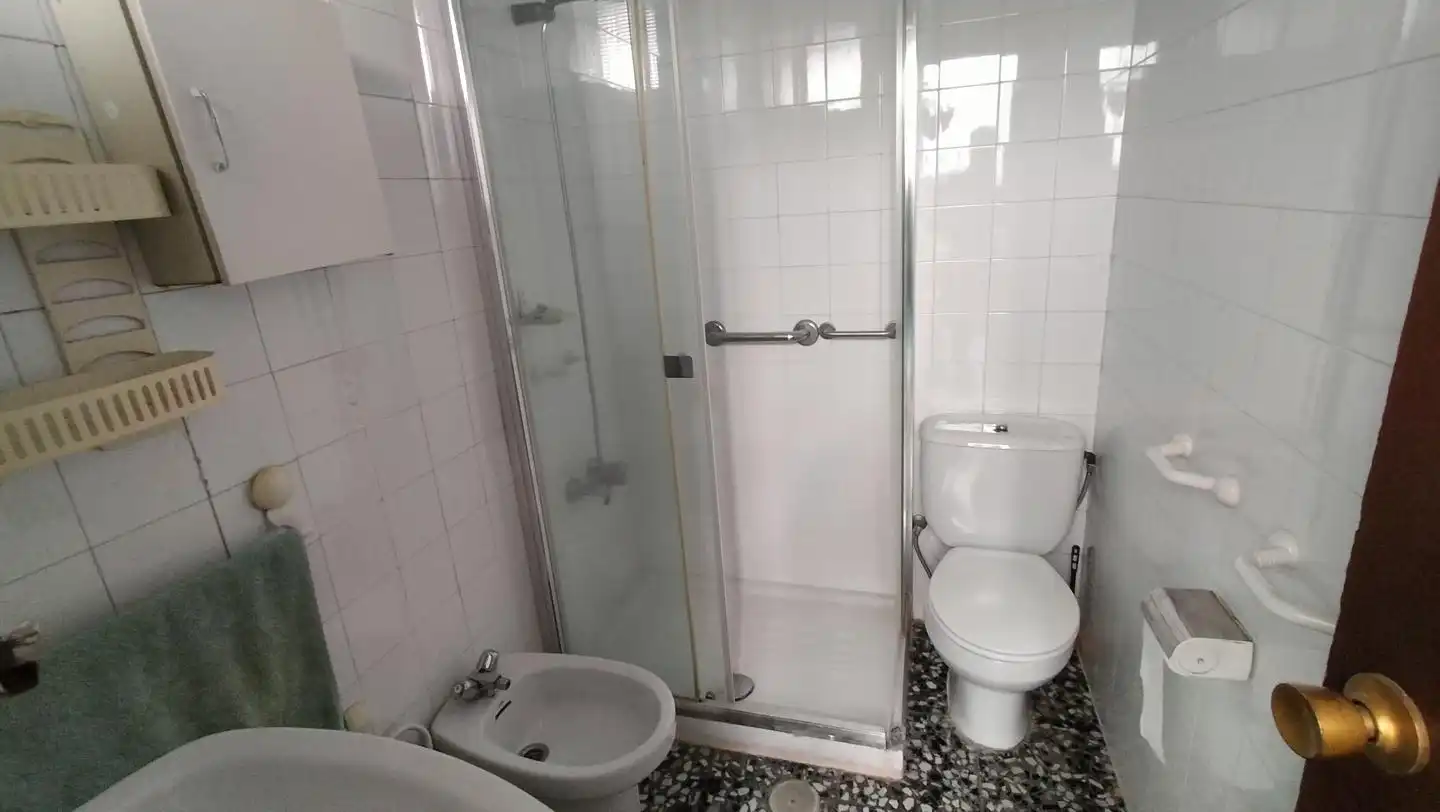 Casa en venda a Centro, imagen 14