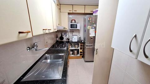 Foto 4 de Pis en venda a Nucli Urbà, Barcelona