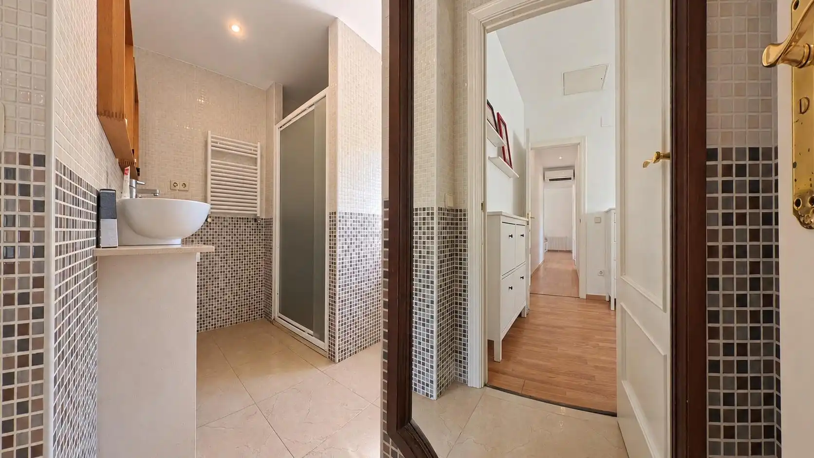 Chalet con piscina en venta en Eucaliptus- Poble Nou del Delta, imagen 15