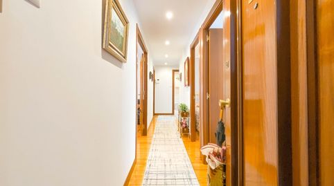 Photo 3 of Flat for rent in General Dávila, Santander