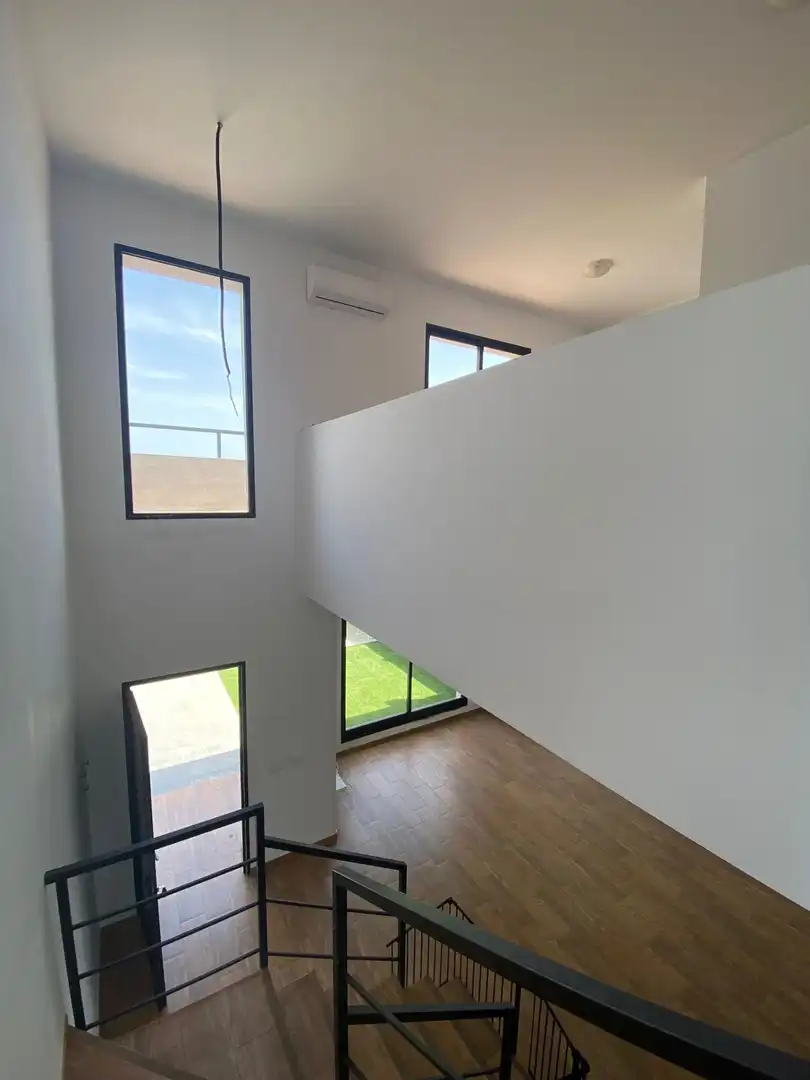 Detached homes for rent in Godella  with Heating, Private garden and Terrace